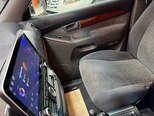 Toyota Land Cruiser Prado-32