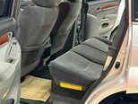 Toyota Land Cruiser Prado-33