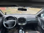 Hyundai Elantra-3