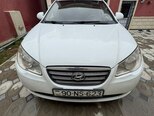 Hyundai Elantra-1