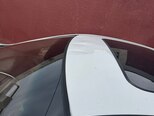 Hyundai Elantra-6