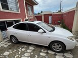 Hyundai Elantra-4