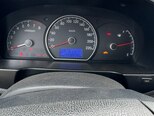 Hyundai Elantra-7