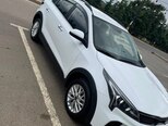 Kia Rio X-Line-5