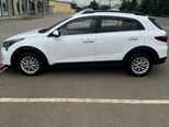Kia Rio X-Line-4