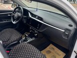 Kia Rio X-Line-8