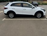Kia Rio X-Line-3