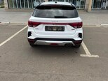 Kia Rio X-Line-2