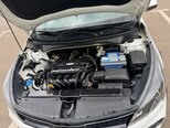 Kia Rio X-Line-9