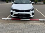 Kia Rio X-Line-1