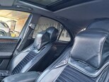Mercedes C 230-2