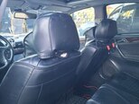 Mercedes C 230-3