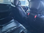 Mercedes C 230-4