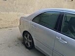 Mercedes C 230-6