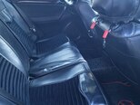 Mercedes C 230-8