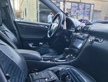 Mercedes C 230-7