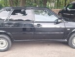 LADA (VAZ) 2114-6