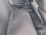 LADA (VAZ) 2114-2