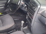 LADA (VAZ) 2114-3