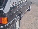 LADA (VAZ) 2114-5