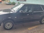 LADA (VAZ) 2114-7