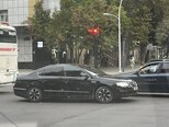 Volkswagen Passat-10
