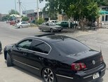 Volkswagen Passat-7
