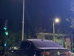 Volkswagen Passat-5