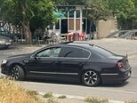 Volkswagen Passat-6