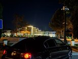 Volkswagen Passat-3