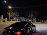 Volkswagen Passat-4