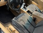 Volkswagen Passat-13