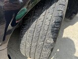 Volkswagen Passat-14