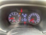 Kia Rio X-Line-10