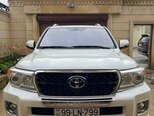 Toyota Land Cruiser-1
