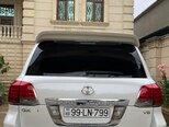 Toyota Land Cruiser-3