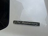 Toyota Land Cruiser-5