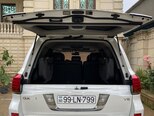 Toyota Land Cruiser-4