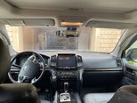 Toyota Land Cruiser-8