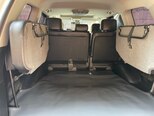 Toyota Land Cruiser-11