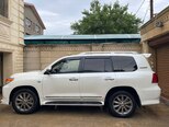 Toyota Land Cruiser-12