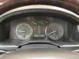 Toyota Land Cruiser-9