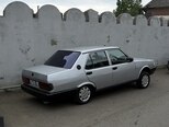 Tofas Sahin-6
