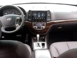 Hyundai Santa Fe-3