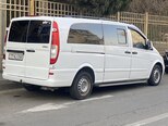 Mercedes Vito 115 CDI-2