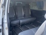 Mercedes Vito 115 CDI-4