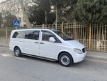 Mercedes Vito 115 CDI-6