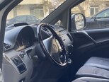 Mercedes Vito 115 CDI-3