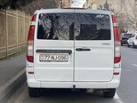 Mercedes Vito 115 CDI-5