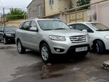 Hyundai Santa Fe-6